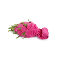 All For Paws - Dig It Dragon Fruit Snuffle Puzzle Toy