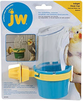 JW - Clean Cup Bowl - Large