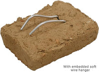 Rosewood - Naturals Wellness Gnaw Stone - each