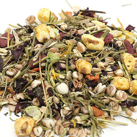 Rosewood - Naturals Herb Plus for Small Animals - 500g