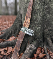 Anco - Giant Buffalo Biltong