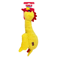 Kong - Scruffs Chicken - Med/Lrg