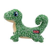 KONG - Cat Luvs Lizard