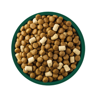 Natures Menu - Raw Boost Chicken - 1.5kg