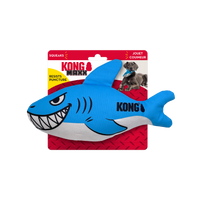 Kong - Maxx Shark - Med