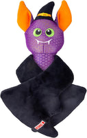 Kong - Halloween Shakers Shimmy Bat - Med