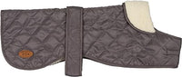 Banbury & Co - All Weather Comfort Dog Coat