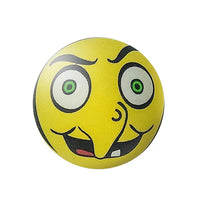 Sportspet - Halloween High Bounce Ball