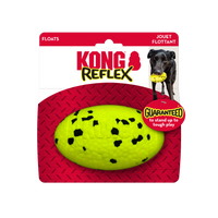 Kong - Reflex  Football - Med/Lge