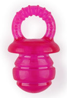 All For Paws - Little Buddy Puppyfier - Large - Pink