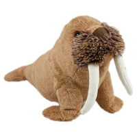 Animal Instincts - Snow Mates Winston Walrus - Small