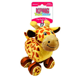 Kong - Tennishoes Giraffe - Small