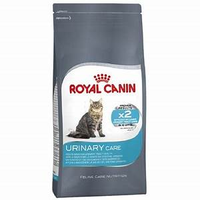 Royal Canin - Cat Urinary Care Kibble