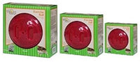 Harrisons - Exercise Ball for Small Animals - Small (12cm)