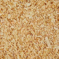 Smart Pet - Wood Shavings - 4kg