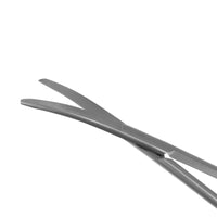 Wahl - Curved Scissors - 6"