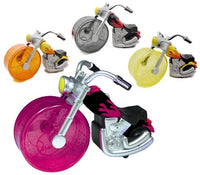 Superpet - Critter Chopper Exercise Bike