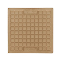 LickiMat - Playdate 20cm -