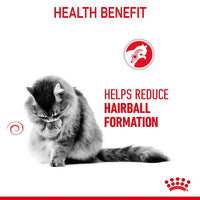 Royal Canin - Hairball Cat Care Kibble