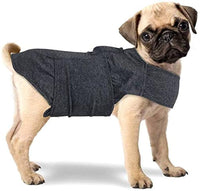 All For Paws - Calm Paws Anti Anxiety Vest