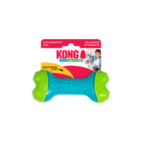 Kong - Core Strength Bone - Sml/Med