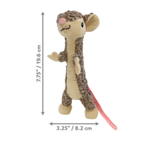 Kong - Cat Luvs Mouse