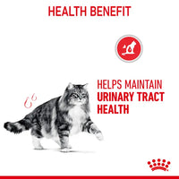Royal Canin - Cat Urinary Care Kibble