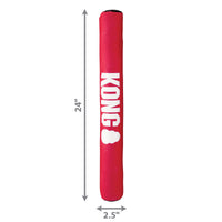 Kong - Signature Stick - X Large