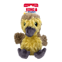 KONG - Comfort Tykes Gosling - Sml