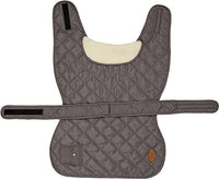 Banbury & Co - All Weather Comfort Dog Coat