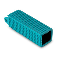 Mikki - Classic Pet Hair Magnet