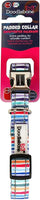 Doodlebone - Padded Collar, Stripes