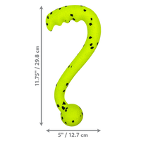 Kong - Reflex Tug 'n' Fetch