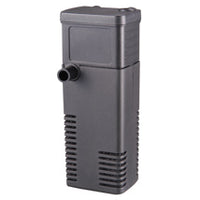 Betta - Internal Aquarium Filter