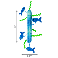 Kong - Kickeroo Stickaroo