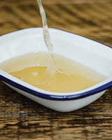 Karnlea - Chicken Bone Broth for Dogs and Cats - 500ml