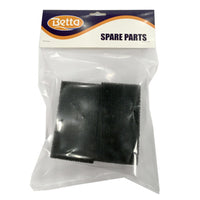 Betta - Internal Sponge