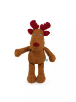 Rosewood - Tufflove Reindeer Toy