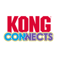 KONG - Connects Peacock Interactive Cat Toy