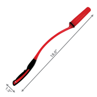 Kong - Signature Throw - Med/Lrg