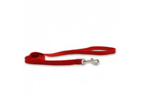 Ancol - Made From Softweave Snap Lead