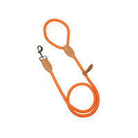 Doodlebone - Rope Lead, 12mm