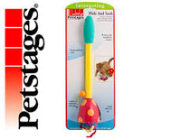 Petstages - Hide & Seek cat toy