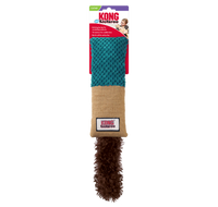 Kong - Kickeroo Cuddler - Assorted