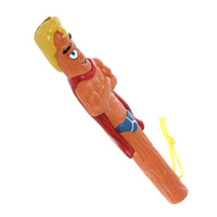 DOOG - Captain Fantastick Dog Toy