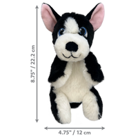 Kong - Comfort Pups - Boss