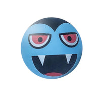 Sportspet - Halloween High Bounce Ball