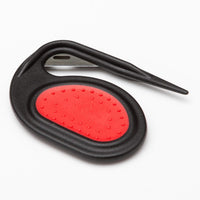 Mikki - Classic Matt Splitter