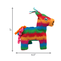 Kong - Pull-A-Partz Pinata