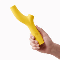Beco Super Stick - Yellow